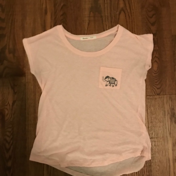 6 T-Shirts - Picture 5 of 8